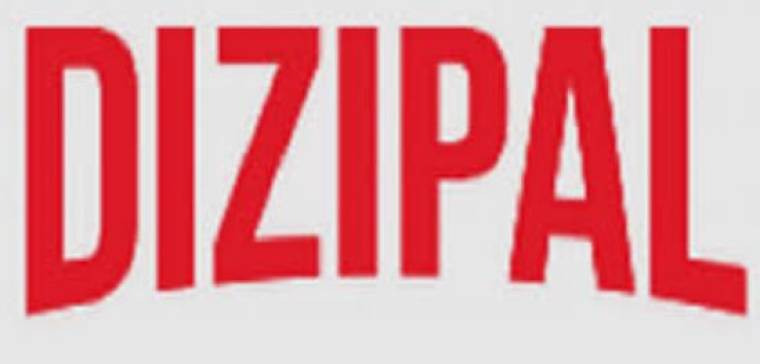 Dizipal Apk
