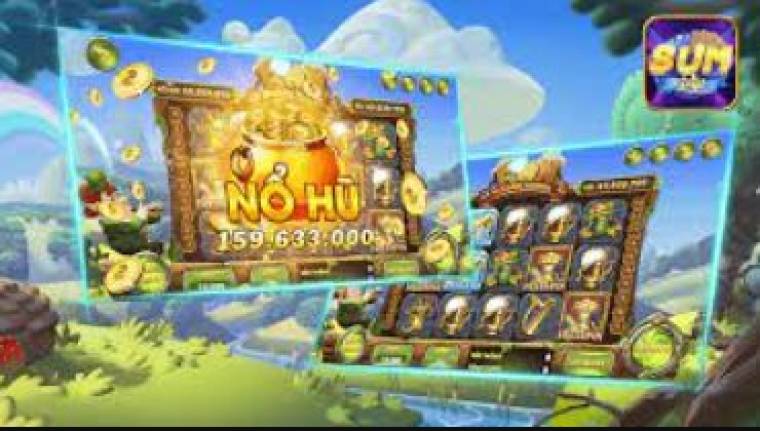 Sumvip Apk