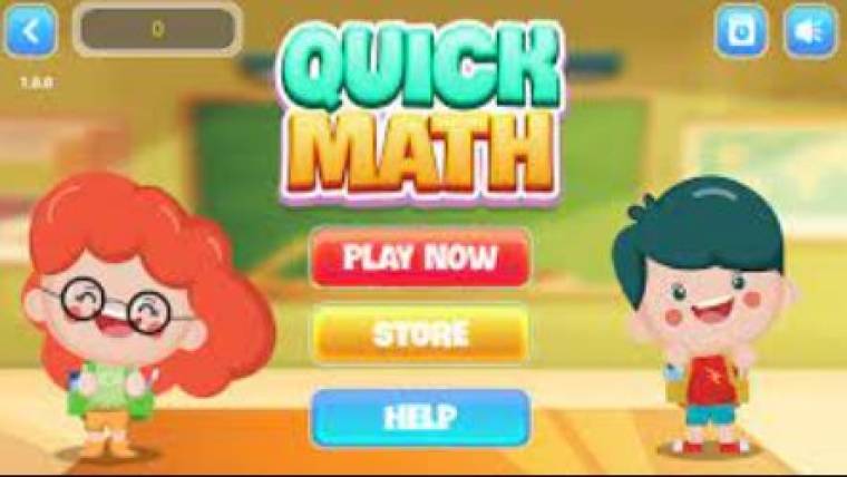 Sumvip Apk
