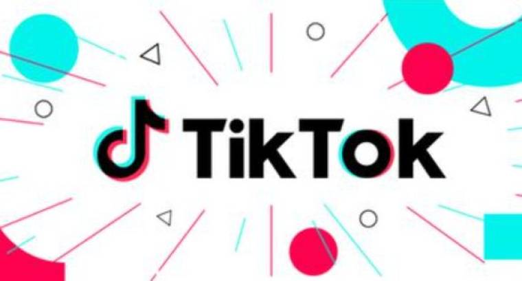 TikTok No Watermark Apk