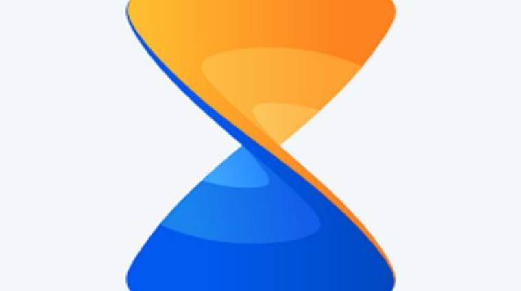 Xender Apk