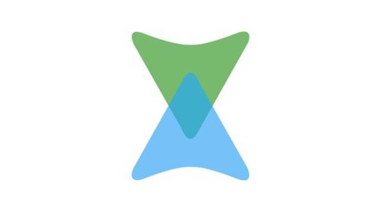 Xender Apk