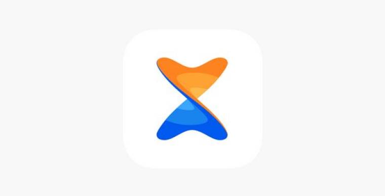 Xender Apk