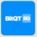 BitQH Apk V1.0.2 Télécharger Pour Android