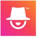 BIMA APK V4.1.5 Descargar Para Android