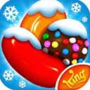 Candy Crush Mod Apk V1.227.0.2 (Obegränsat Allt) - Candy Crush