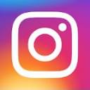 GB Instagram Apk 300.0.0.29.110 تنزيل أحدث إصدار
