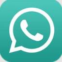 GBWhatsApp Mod Apk 1.3 Соңғы нұсқасы