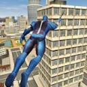 দড়ি হিরো ভাইস টাউন মোড এপিকে