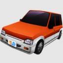 UDkt Driving Mod Apk 1.69 Izinhlamvu Zemali Zegolide Ezingenamkhawulo Kanye Nemali UDkt Driving