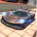 محاكاة قيادة السيارة المتطرفة Mod Apk V6.75.1 (أموال غير محدودة)