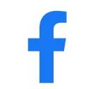 ফেসবুক লাইট এপিকে 300.0.0.0.83 সর্বশেষ সংস্করণ 2022 বিনামূল্যে ডাউনলোড ডাউনলোড করুন