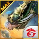 এফএফ ম্যাক্স এপিকে 2.90.1 সর্বশেষ সংস্করণ 2025ডাউনলোড করুন