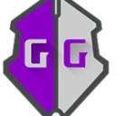 Game Guardian Apk V101.1 Android üçün Yükləyin