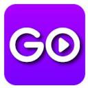GOGO LIVE APK Unduh 2025