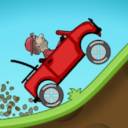 Hill Climb Racing Hack Mod Apk