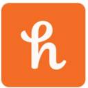 Android 용 Honey APK V3.5.0 다운로드