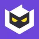 LuluBox Apk 6.2.2 Завантажити останню версію