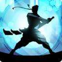 Shadow Fight 2 Special Edition Mod Apk V1.0.10 Unlimited Money
