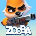 Zooba Mod Apk V3.28.0 Unlimited Money And Gems 2023 - Zooba