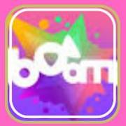 Boom Live Apk V2.7.6 Download For Android
