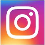 GB Instagram Apk 308.0.0.36.109 Download Latest Version