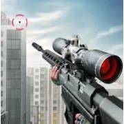 Sniper 3D Mod Apk V4.30.4 Unlimited Money And Diamonds 2024