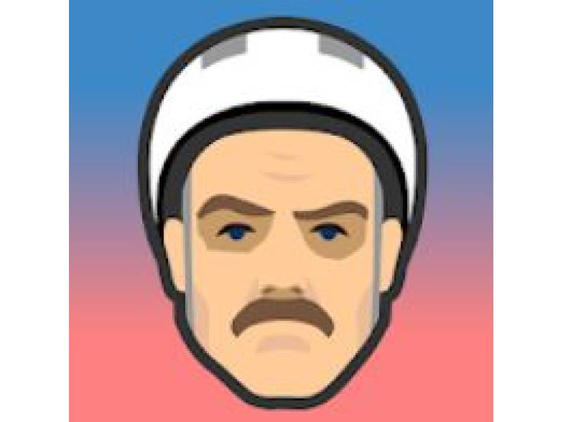 Happymod Apk 1 0 9 Unduh Versi Terbaru 2023 Untuk Android happymod-apk-1-0-9-unduh-versi-terbaru-2023-untuk-android