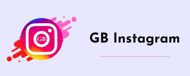 GB Instagram