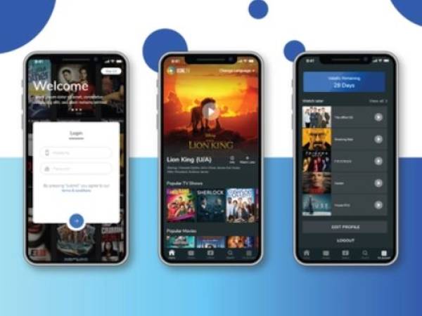 Hotstar Premium Mod Apk