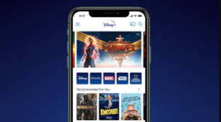 Hotstar Premium Mod Apk