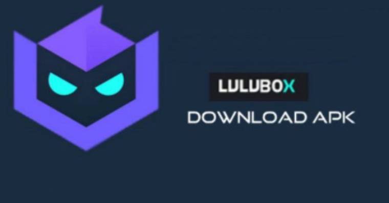 LuluBox Apk