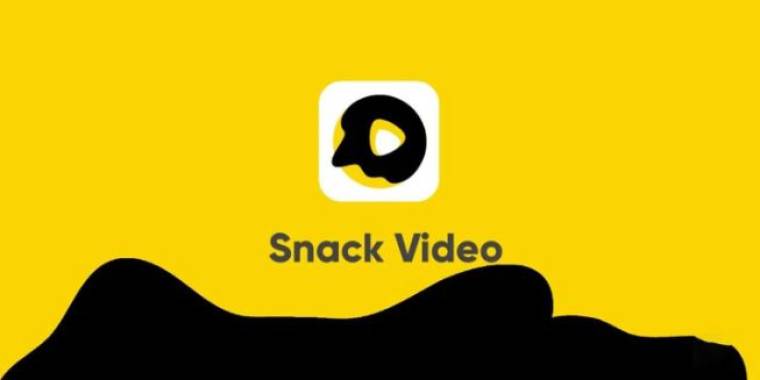 Snack Video Apk