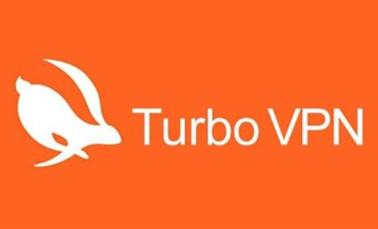 Turbo Vpn Mod Apk