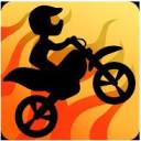 Bike Race Mod APK V8.2.0 Reseram Omnia Download