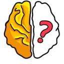 Brain Out Mod Apk 2.1.15 Unduh Kunci Tidak Terbatas Versi Terbaru