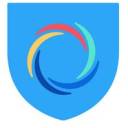 Остання версія Hotspot Shield Mod Apk 9.2.1