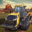 FS 18 Mod Apk V1.4.0.7 Descărcați Bani Nelimitați
