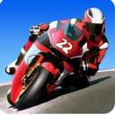 Real Bike Racing Mod Apk V1.3.0 دانلود پول نامحدود