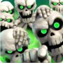 Castle Crush Mod Apk V4.10.3 Alles Freigeschaltet 2023