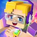 Blockman Go Mod Apk V2.20.3 (argent Illimité 2023)