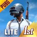 PUBG Lite Mod Apk V0.22.0 Descărcare Nelimitată Pentru Sănătate
