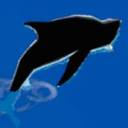 Hungry Shark Мод Apk 0.0.1 Остання версія