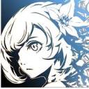 Cytus II Mod Apk V4.6.0 Todos Los Personajes Desbloqueados