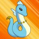 Dynamons World Mod Apk V1.8.58 সীমাহীন অর্থ এবং রত্ন
