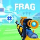 Frag Mod Apk 2.20.0 Ultima Versione 2025