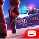 Sabbin Gangstar New Orleans Mod Apk V2.1a Ba A Iyakance Kuɗi Da Lu&#39;ulu&#39;u Ba