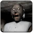 Granny Mod Apk V1.7.9 + Tutto Illimitato Per Android