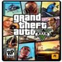 GTA 5 Mod Apk V1.08 Descărcați Fără Verificare Pentru Android