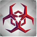 Hackers Mod Apk V1.224 Dinheiro Ilimitad